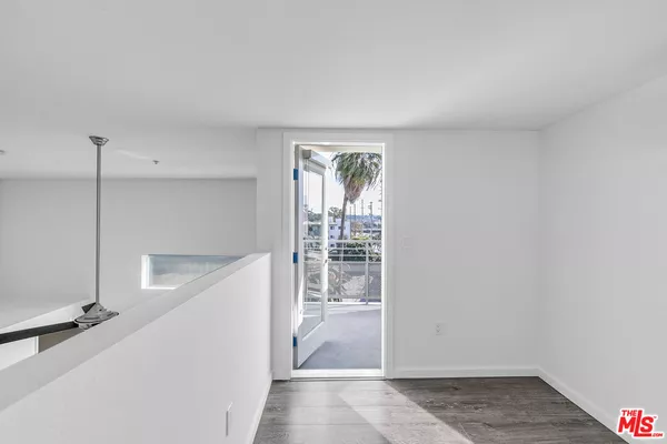 1 bedroom apartment for rent in Playa Vista - Westside / South Bay, Los Angeles