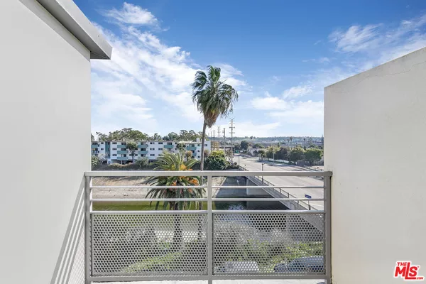 1 bedroom apartment for rent in Playa Vista - Westside / South Bay, Los Angeles