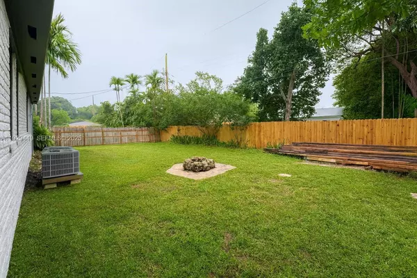 1 bedroom apartment for rent in Little Haiti - Miami, Miami