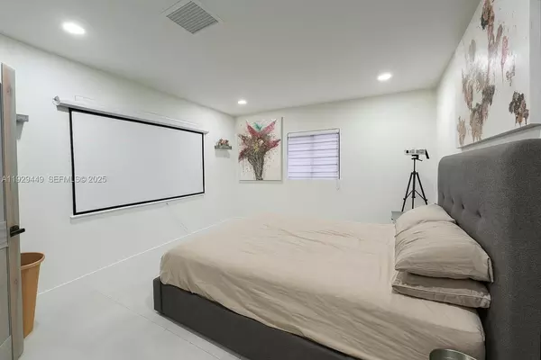 1 bedroom apartment for rent in Little Haiti - Miami, Miami