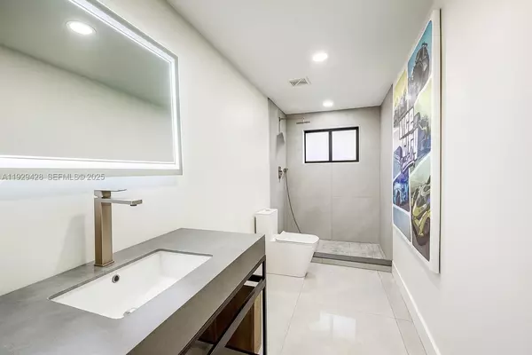 1 bedroom apartment for rent in Little Haiti - Miami, Miami