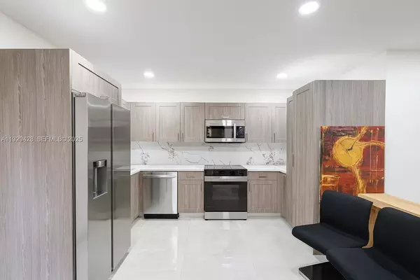 1 bedroom apartment for rent in Little Haiti - Miami, Miami