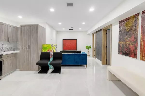 1 bedroom apartment for rent in Little Haiti - Miami, Miami