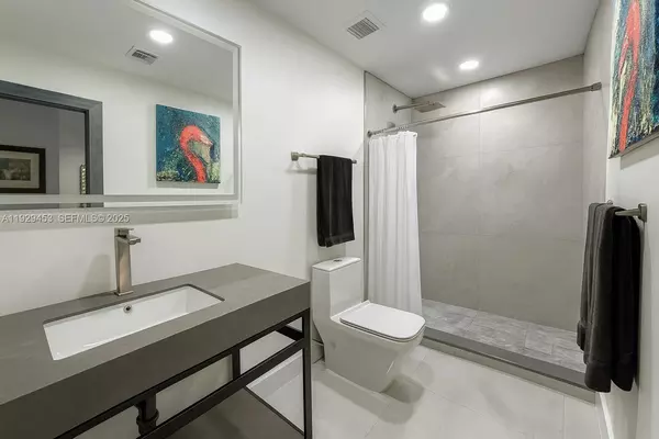 1 bedroom apartment for rent in Little Haiti - Miami, Miami