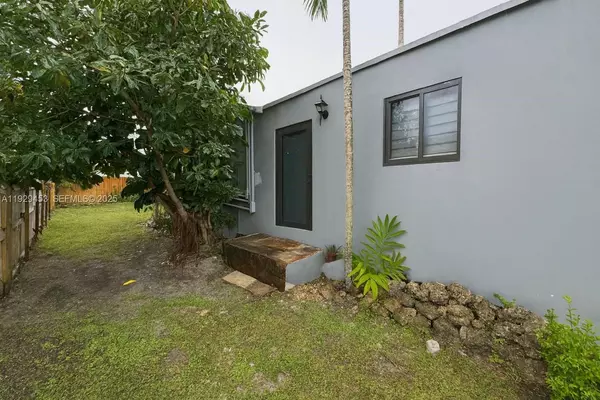 1 bedroom apartment for rent in Little Haiti - Miami, Miami