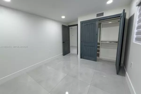 1 bedroom apartment for rent in Little Haiti - Miami, Miami