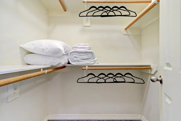 2 bedrooms apartment for rent in Greater Heights - Inner Loop, Houston