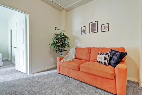 2 bedrooms apartment for rent in Greater Heights - Inner Loop, Houston