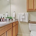 2 bedrooms apartment for rent in Greater Heights - Inner Loop, Houston