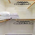 2 bedrooms apartment for rent in Greater Heights - Inner Loop, Houston