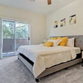 2 bedrooms apartment for rent in Greater Heights - Inner Loop, Houston