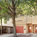 2 bedrooms apartment for rent in Greater Heights - Inner Loop, Houston