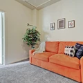 2 bedrooms apartment for rent in Greater Heights - Inner Loop, Houston
