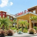 1 bedroom apartment for rent in The Villages - West Houston, Houston