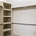 1 bedroom apartment for rent in The Villages - West Houston, Houston