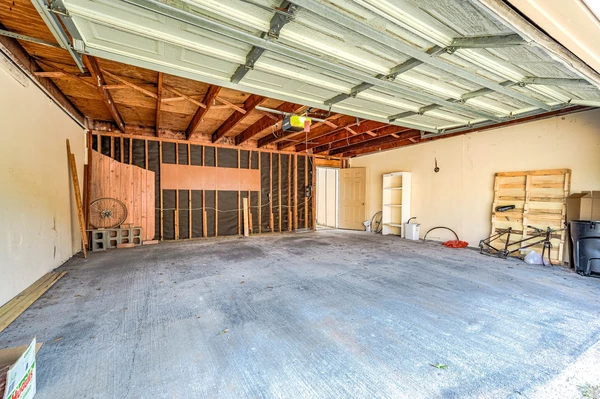 2 bedrooms apartment for rent in Westchase - West Houston, Houston