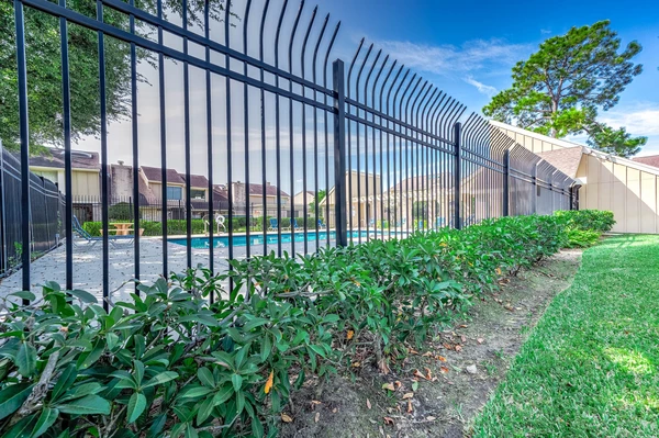 2 bedrooms apartment for rent in Westchase - West Houston, Houston