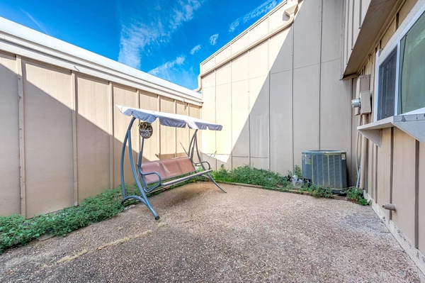 2 bedrooms apartment for rent in Westchase - West Houston, Houston