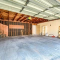 2 bedrooms apartment for rent in Westchase - West Houston, Houston