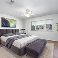 2 bedrooms apartment for rent in Westchase - West Houston, Houston