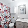 2 bedrooms apartment for rent in Westchase - West Houston, Houston