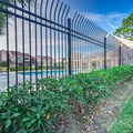 2 bedrooms apartment for rent in Westchase - West Houston, Houston