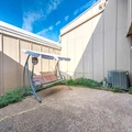 2 bedrooms apartment for rent in Westchase - West Houston, Houston