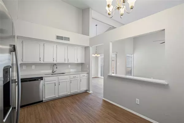 3 bedrooms apartment for rent in Pleasant Grove - Se Dallas, Dallas
