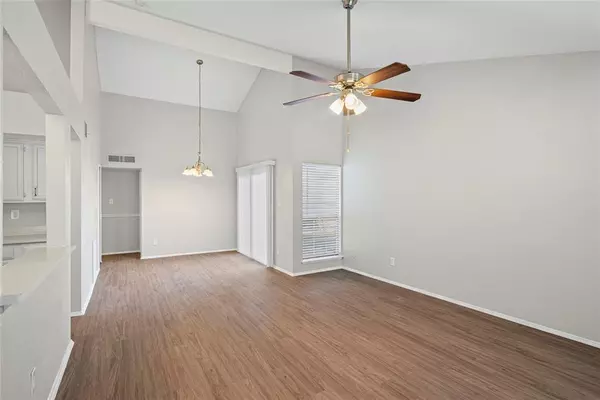 3 bedrooms apartment for rent in Pleasant Grove - Se Dallas, Dallas
