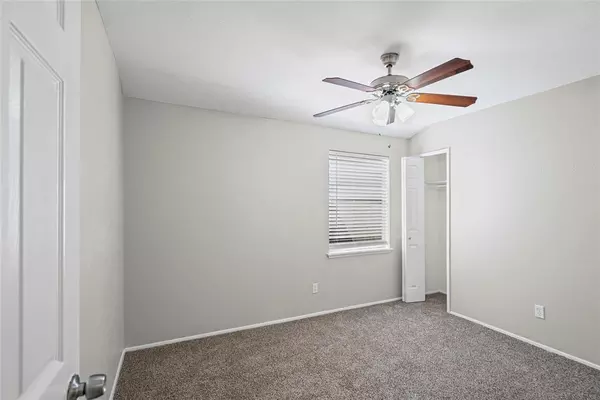 3 bedrooms apartment for rent in Pleasant Grove - Se Dallas, Dallas