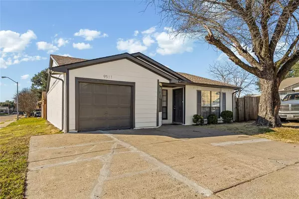 3 bedrooms apartment for rent in Pleasant Grove - Se Dallas, Dallas