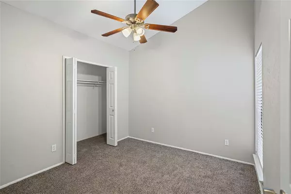 3 bedrooms apartment for rent in Pleasant Grove - Se Dallas, Dallas