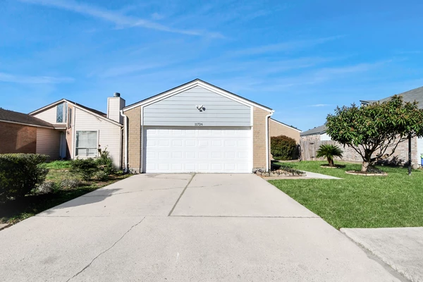 3 bedrooms apartment for rent in Chinatown Houston - Sw Houston, Houston