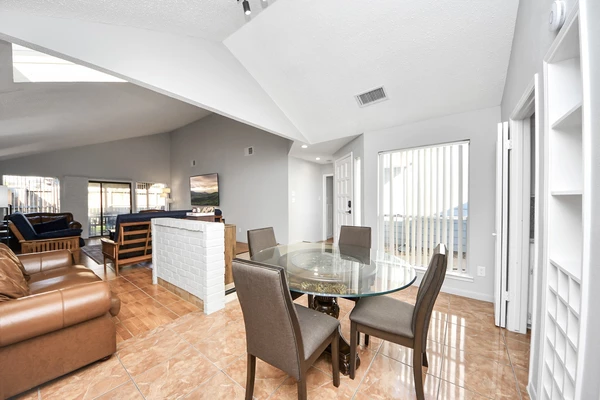 3 bedrooms apartment for rent in Chinatown Houston - Sw Houston, Houston