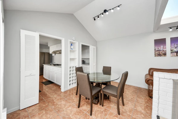 3 bedrooms apartment for rent in Chinatown Houston - Sw Houston, Houston