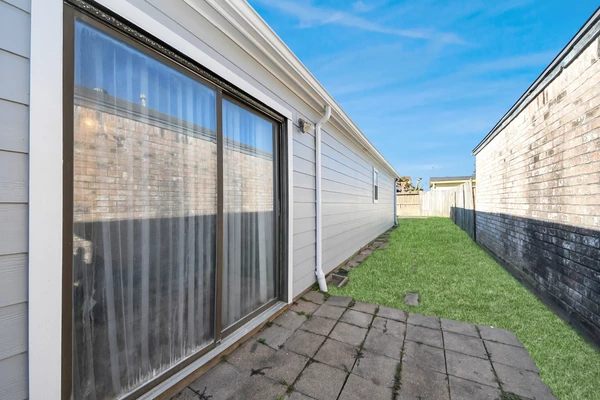 3 bedrooms apartment for rent in Chinatown Houston - Sw Houston, Houston