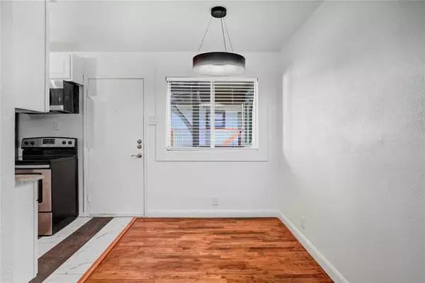 1 bedroom apartment for rent in Oak Lawn - Ne Dallas, Dallas