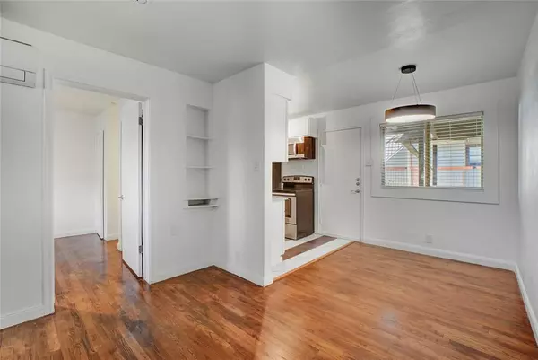 1 bedroom apartment for rent in Oak Lawn - Ne Dallas, Dallas