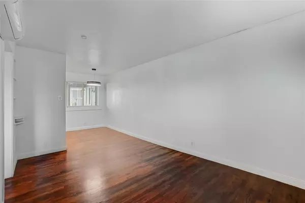 1 bedroom apartment for rent in Oak Lawn - Ne Dallas, Dallas