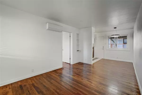 1 bedroom apartment for rent in Oak Lawn - Ne Dallas, Dallas