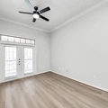 1 bedroom apartment for rent in Hunter Creek Village - West Houston, Houston