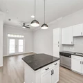 1 bedroom apartment for rent in Hunter Creek Village - West Houston, Houston