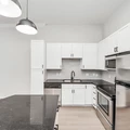 1 bedroom apartment for rent in Hunter Creek Village - West Houston, Houston
