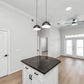 1 bedroom apartment for rent in Hunter Creek Village - West Houston, Houston