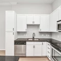 1 bedroom apartment for rent in Hunter Creek Village - West Houston, Houston