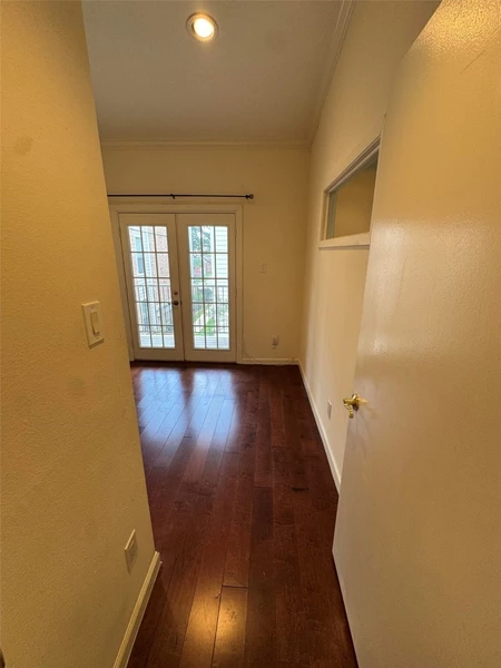 2 bedrooms apartment for rent in Uptown - West Houston, Houston