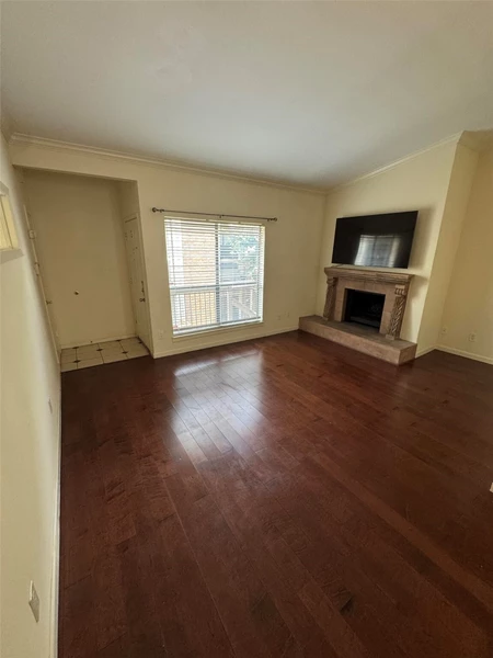 2 bedrooms apartment for rent in Uptown - West Houston, Houston