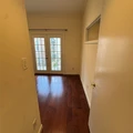 2 bedrooms apartment for rent in Uptown - West Houston, Houston