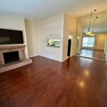 2 bedrooms apartment for rent in Uptown - West Houston, Houston