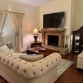 2 bedrooms apartment for rent in Uptown - West Houston, Houston